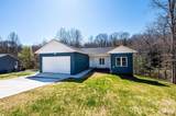 1314 39th Street Circle - Photo 1