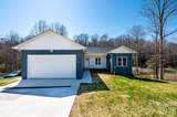 1314 39th Street Circle - Photo 2