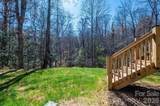 1314 39th Street Circle - Photo 11