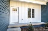 1314 39th Street Circle - Photo 12