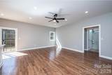 1314 39th Street Circle - Photo 13