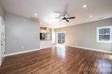 1314 39th Street Circle - Photo 14