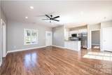 1314 39th Street Circle - Photo 15
