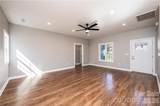 1314 39th Street Circle - Photo 16
