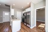1314 39th Street Circle - Photo 17