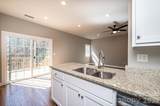 1314 39th Street Circle - Photo 18