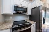 1314 39th Street Circle - Photo 19