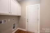 1314 39th Street Circle - Photo 20