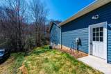 1314 39th Street Circle - Photo 3