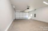 1314 39th Street Circle - Photo 21