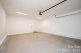1314 39th Street Circle - Photo 22