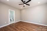 1314 39th Street Circle - Photo 23