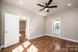 1314 39th Street Circle - Photo 24