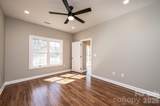 1314 39th Street Circle - Photo 25