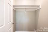1314 39th Street Circle - Photo 27
