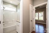 1314 39th Street Circle - Photo 28