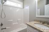 1314 39th Street Circle - Photo 29