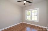 1314 39th Street Circle - Photo 30