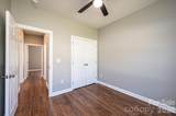 1314 39th Street Circle - Photo 31