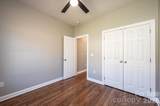 1314 39th Street Circle - Photo 32