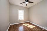 1314 39th Street Circle - Photo 33