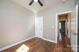 1314 39th Street Circle - Photo 34