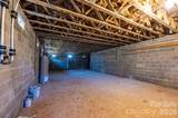 1314 39th Street Circle - Photo 36