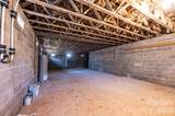 1314 39th Street Circle - Photo 37