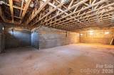 1314 39th Street Circle - Photo 38