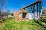 1314 39th Street Circle - Photo 5