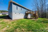 1314 39th Street Circle - Photo 6