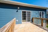 1314 39th Street Circle - Photo 7