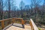 1314 39th Street Circle - Photo 8