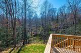 1314 39th Street Circle - Photo 9