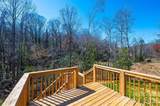 1314 39th Street Circle - Photo 10