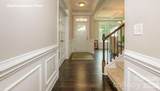 3003 Eclipse Court - Photo 2