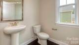 3003 Eclipse Court - Photo 8