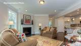 3003 Eclipse Court - Photo 9
