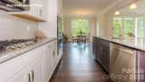 3003 Eclipse Court - Photo 10
