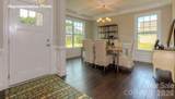 3003 Eclipse Court - Photo 3