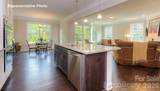 3003 Eclipse Court - Photo 11