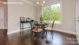 3003 Eclipse Court - Photo 12