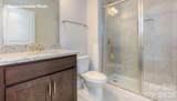 3003 Eclipse Court - Photo 13