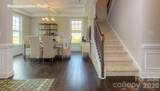 3003 Eclipse Court - Photo 4