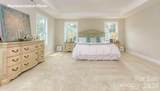 3003 Eclipse Court - Photo 14