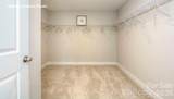 3003 Eclipse Court - Photo 15