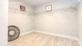 3003 Eclipse Court - Photo 16