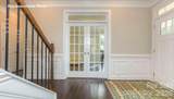 3003 Eclipse Court - Photo 5