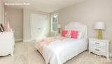 3003 Eclipse Court - Photo 17