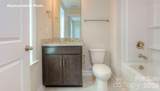 3003 Eclipse Court - Photo 18